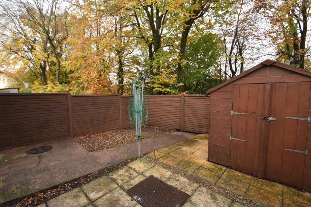House in Exeter - View 5
