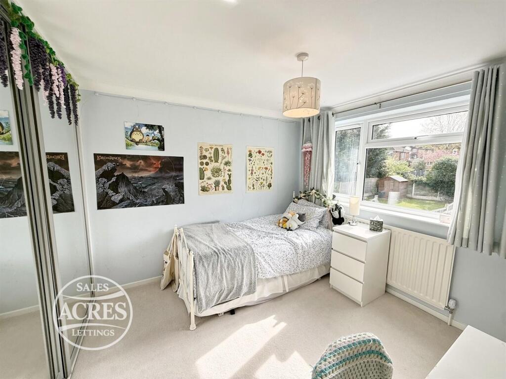 Additional image 17 of Kensington Drive, Four Oaks, Sutton Coldfield