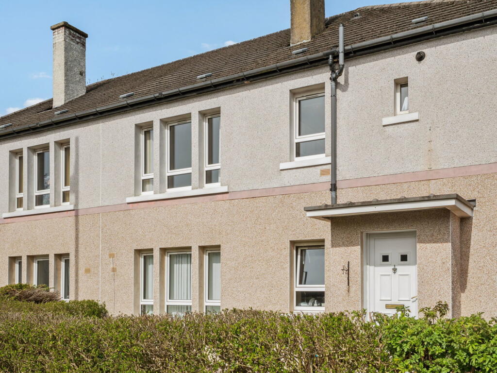 Main image of property: Boydstone Road, Thornliebank, G46 8LA