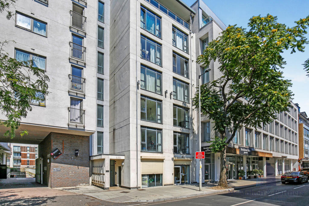 Property photo 6