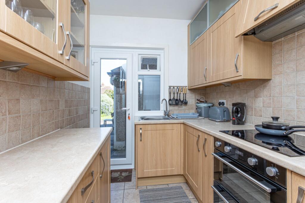 Victoria Avenue, Westgate-On-Sea, CT8 - View 6