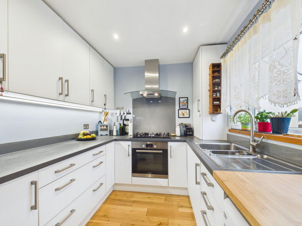 Elsdale Road, Paignton - Ansicht 4