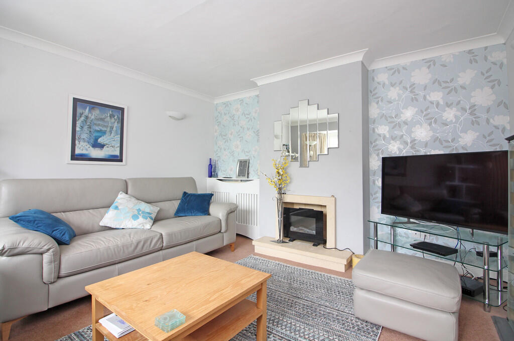 Northfield Road, Mundesley photo 4