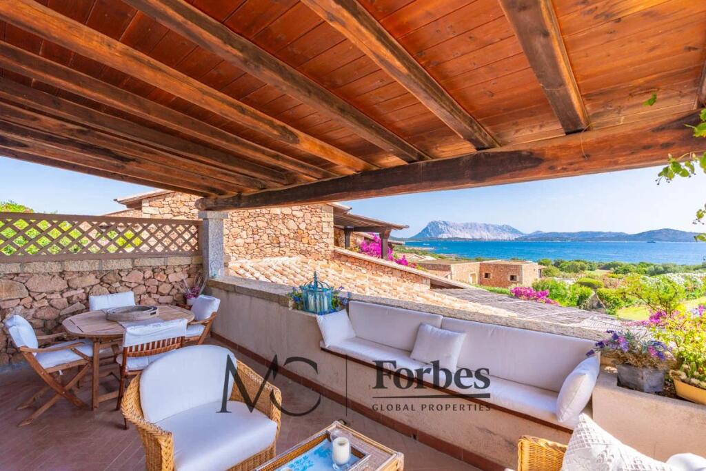 Main image of property: Sardinia, Sassari, San Teodoro