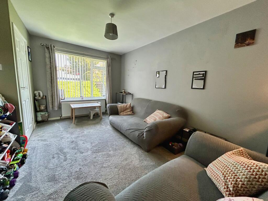 Additional image 3 of Cherry Tree Rise, Long Lee, Keighley, BD21