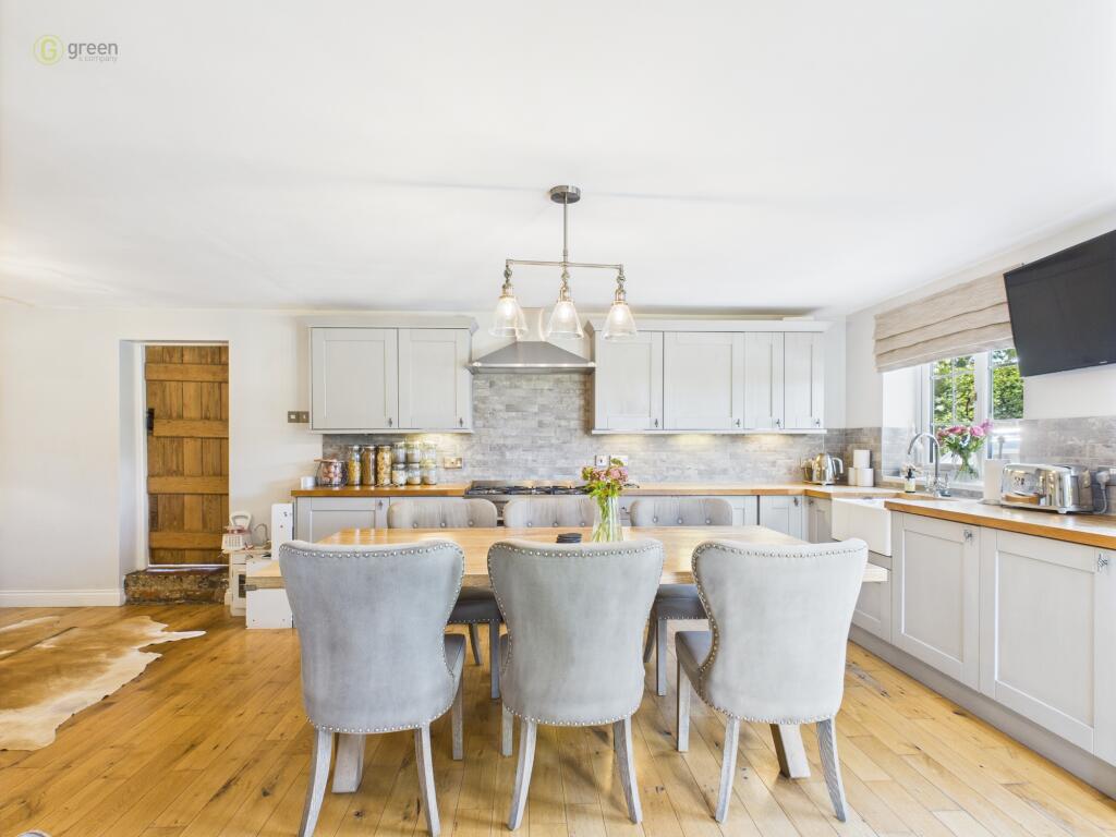 Additional image 8 of Slade Lane, Sutton Four Oaks, Sutton Coldfield, B75