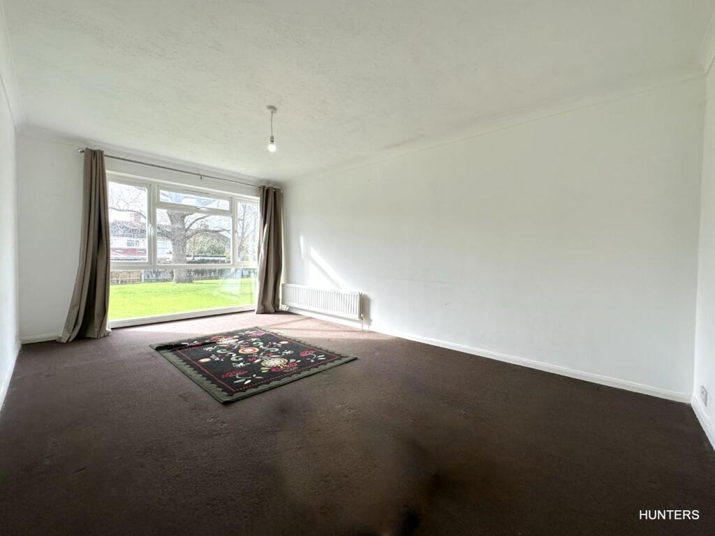 Main image of property: Bisley Close, Worcester Park