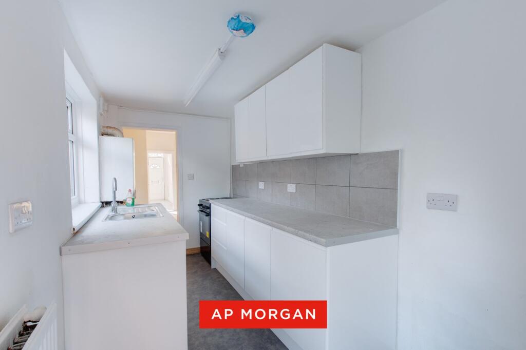 Additional image 5 of South Street, Redditch, Worcestershire, B98