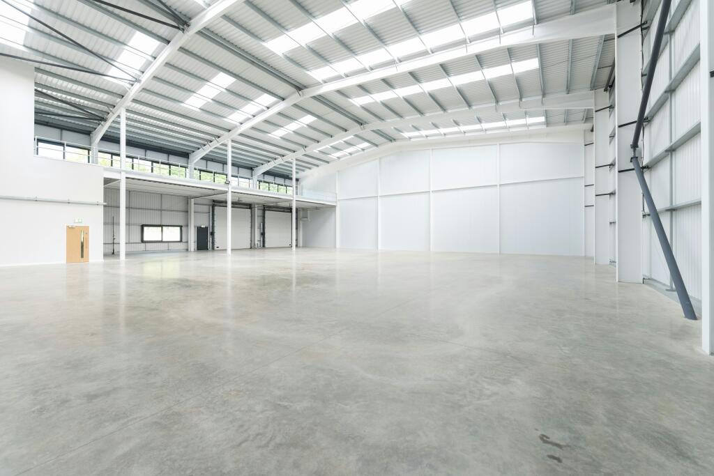 Genesis Unit 105.jpg