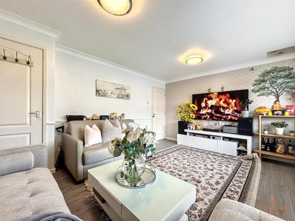 House in Hull, Stoneferry - View 5