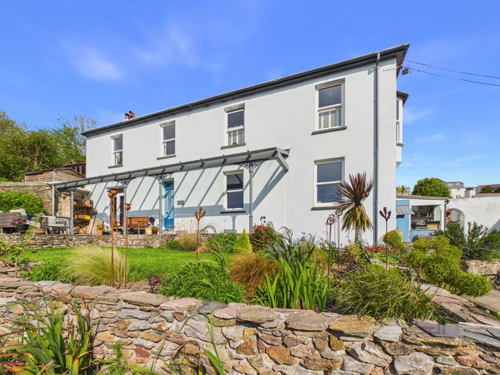 Main image of property: Blindwell Hill, Millbrook