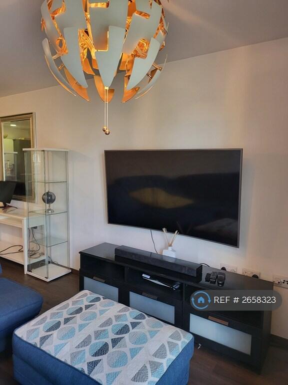 Additional image 24 of Solihull Heights, Birmingham, B26