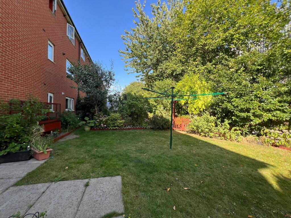 Property photo 9