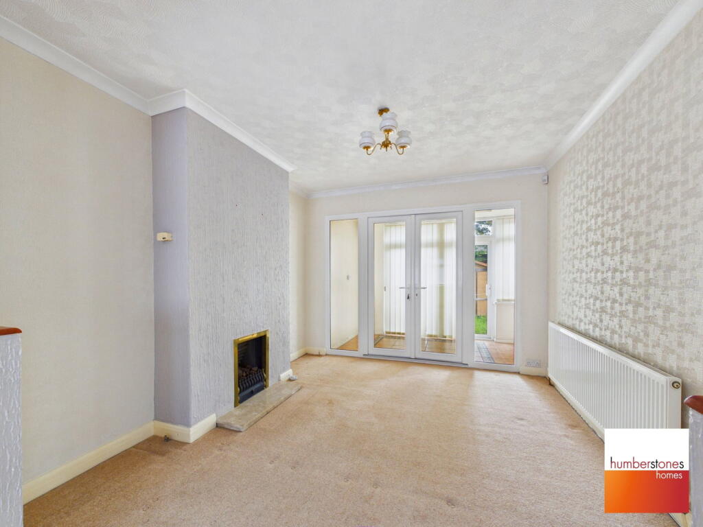House in Sandwell, West Midlands - View 3