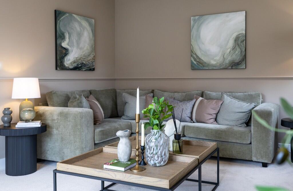 Additional image 5 of Sandys Hill Lane,
Little Keyford,
Frome,
BA11 4GD