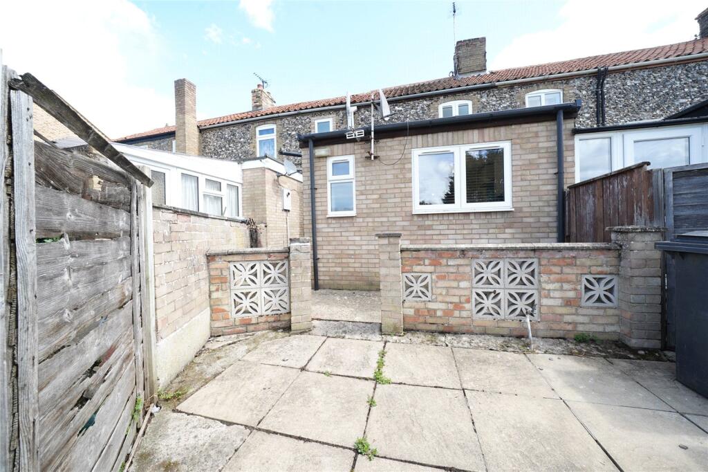 Property photo 6