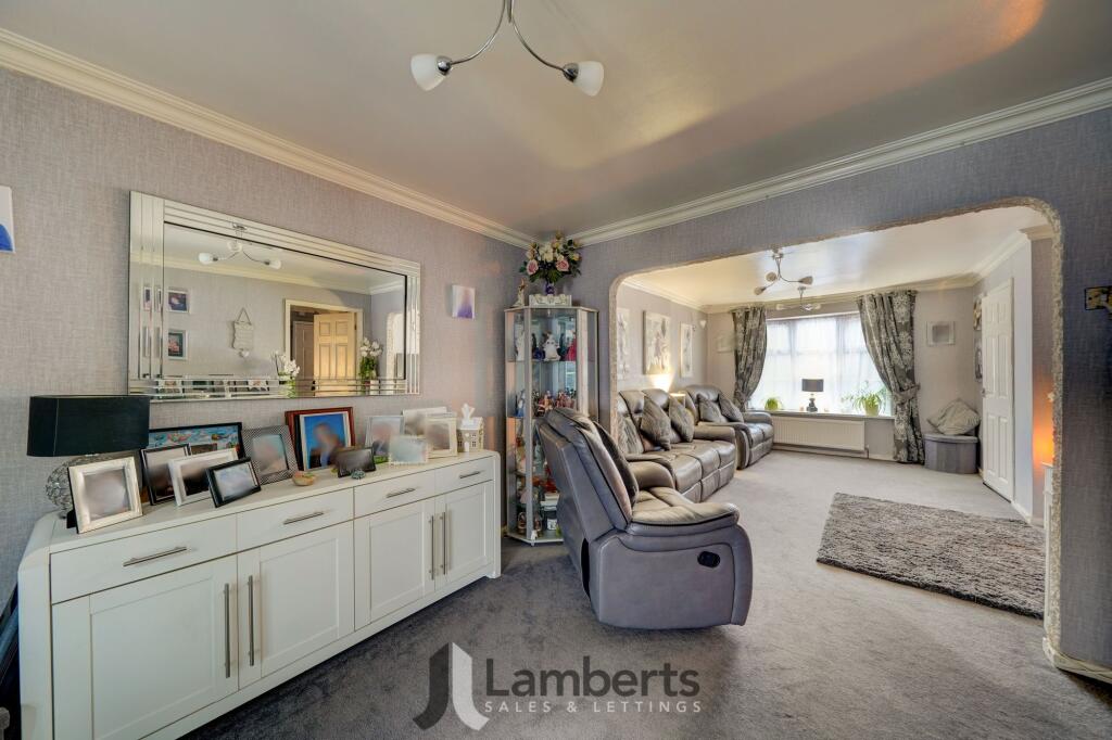 Additional image 21 of Painswick Close, Redditch, B98