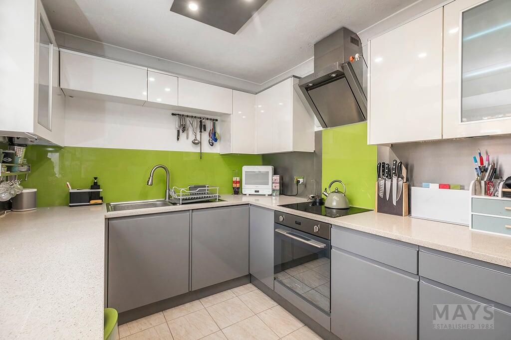 Additional image 30 of Belle Vue Road, Lower Parkstone, BH14