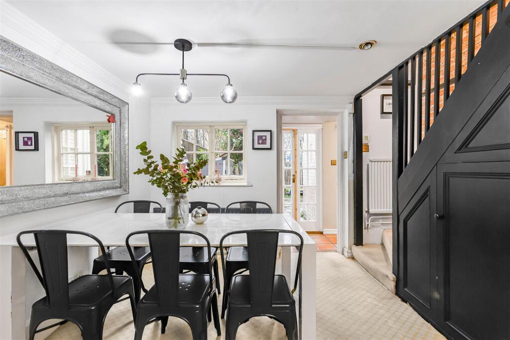 Additional image 3 of High Road, Essendon