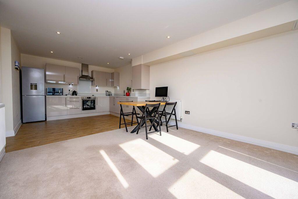 Additional image 12 of Dakota House, Bessemer Road, Welwyn Garden City