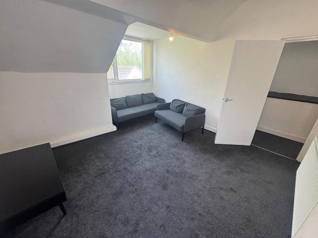 Main image of property: 35 Sandon Road, Edgbaston, Birmingham
