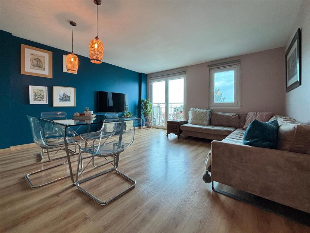 Main image of property: Cumberland Terraces, Gibraltar, Gibraltar