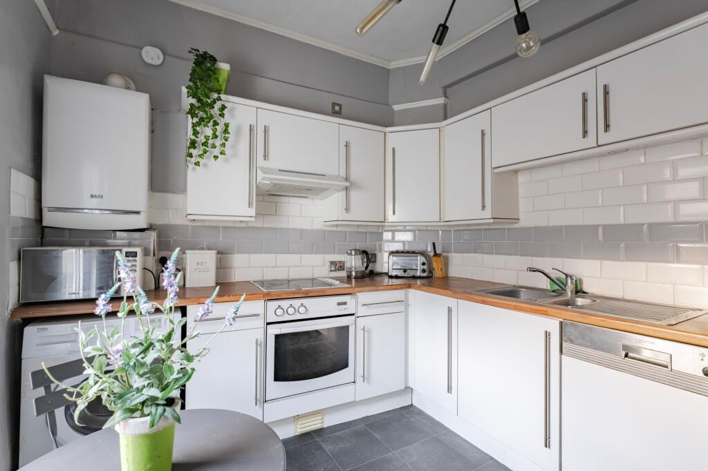 Main image of property: High Street, Cromer, NR27