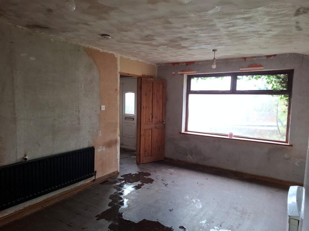 House in Stockton-on-Tees - View 3