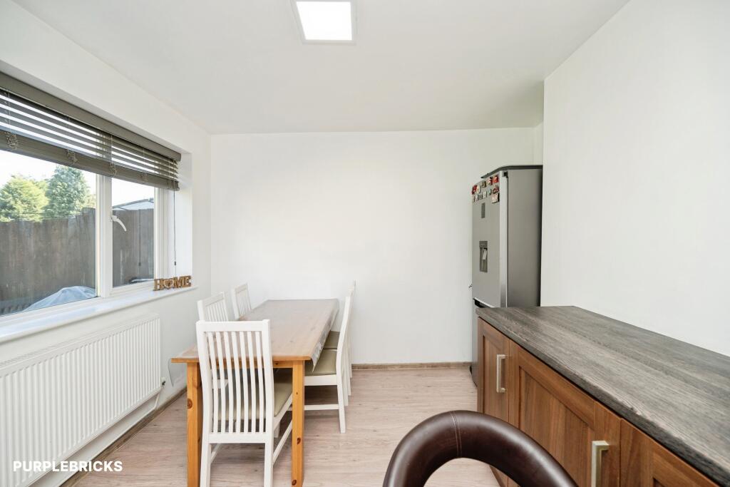 House in Birmingham - View 4