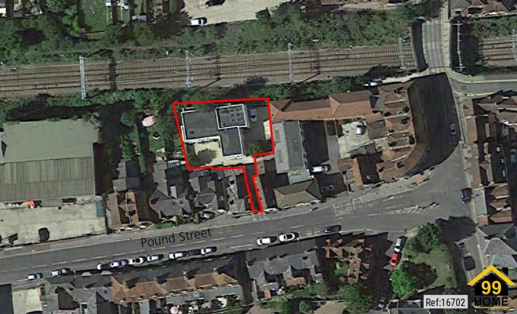 Main image of property: Boxshall Court, Newbury, Berkshire, RG14