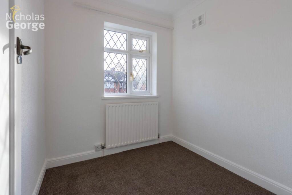 Additional image 16 of Sarehole Road, Hall Green, B28 0AJ