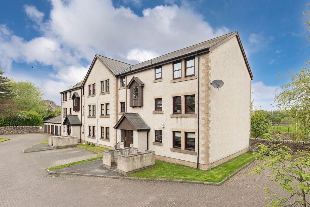 Main image of property: The Maltings, Linlithgow, EH49