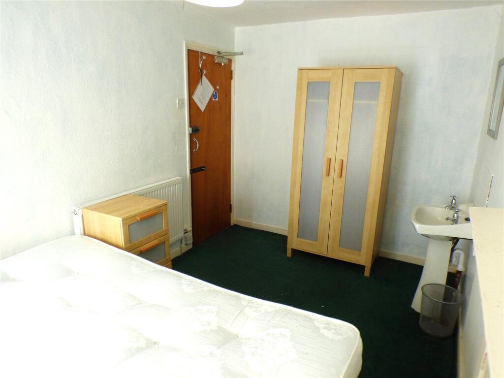 Photo of the property