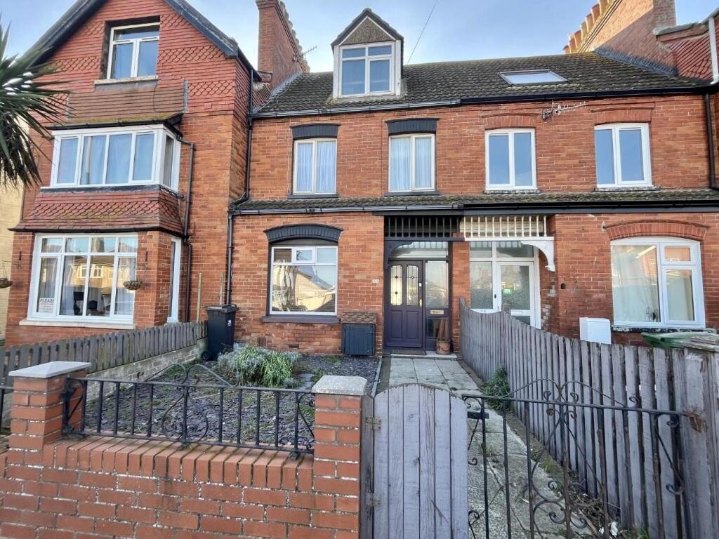 Main image of property: Portland Road, Wyke Regis, Weymouth