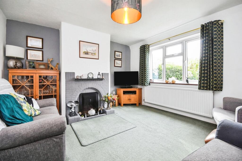 House in Braintree, White Colne - View 3