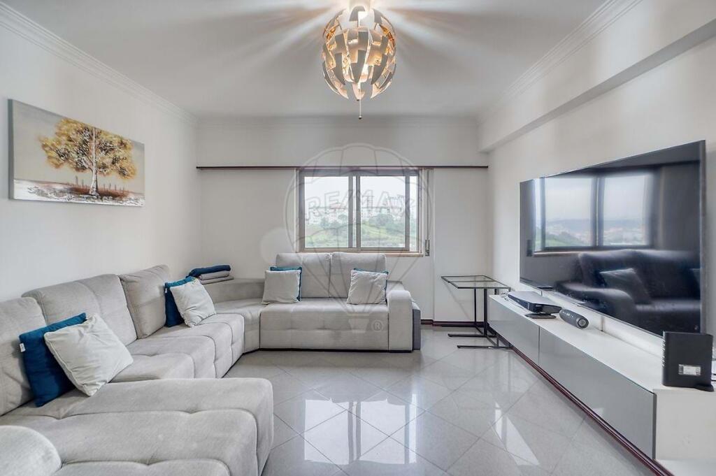 Main image of property: Lisbon, Odivelas