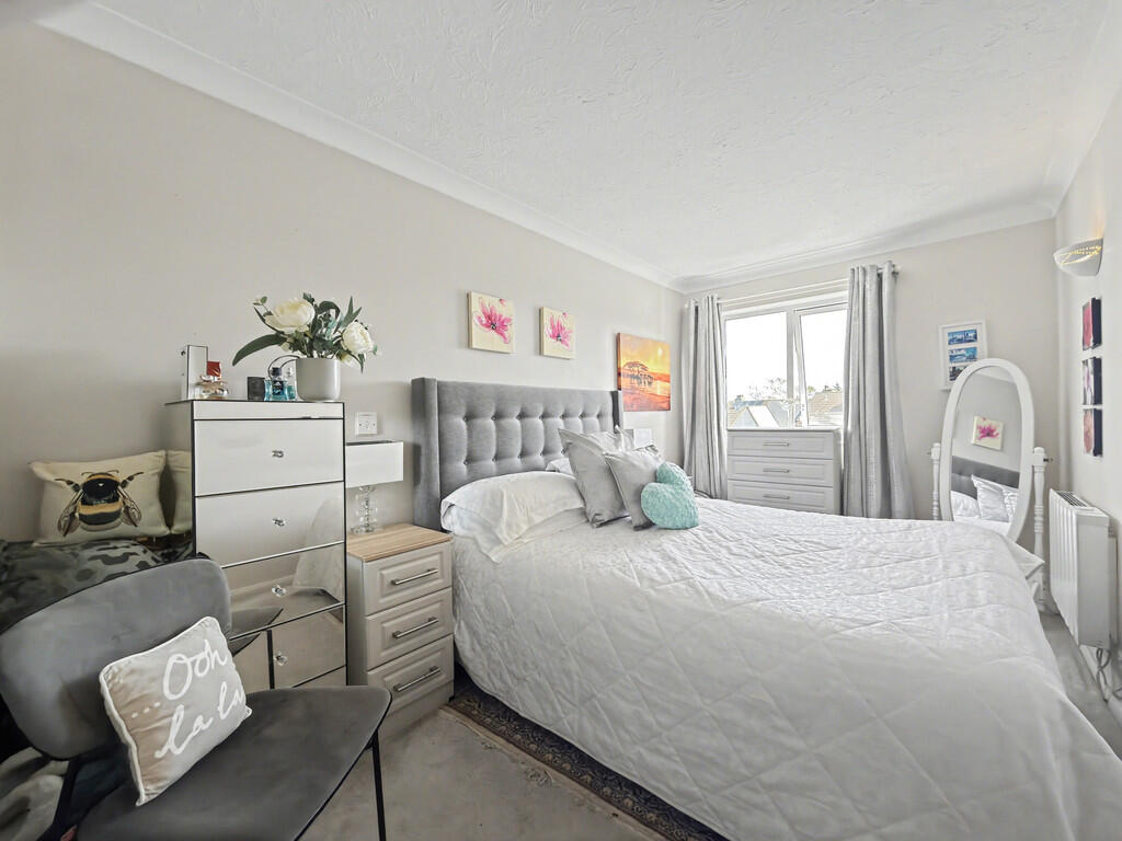 Additional image 9 of Sunnyhill Court, Parkstone