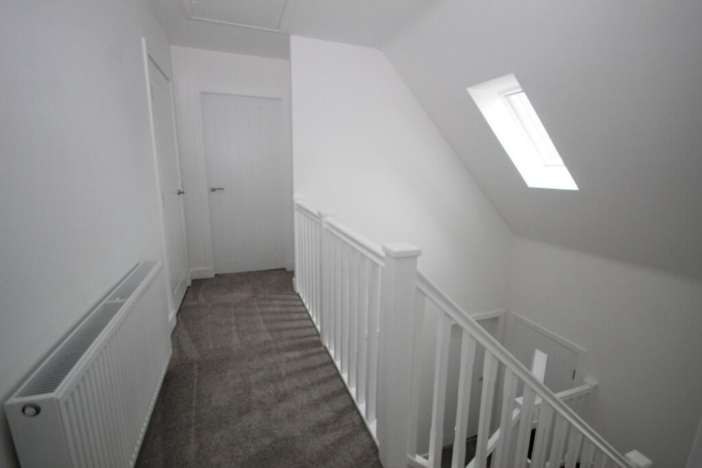 Additional image 19 of 7 Main Road, Rathven, By Buckie, AB56 4DW