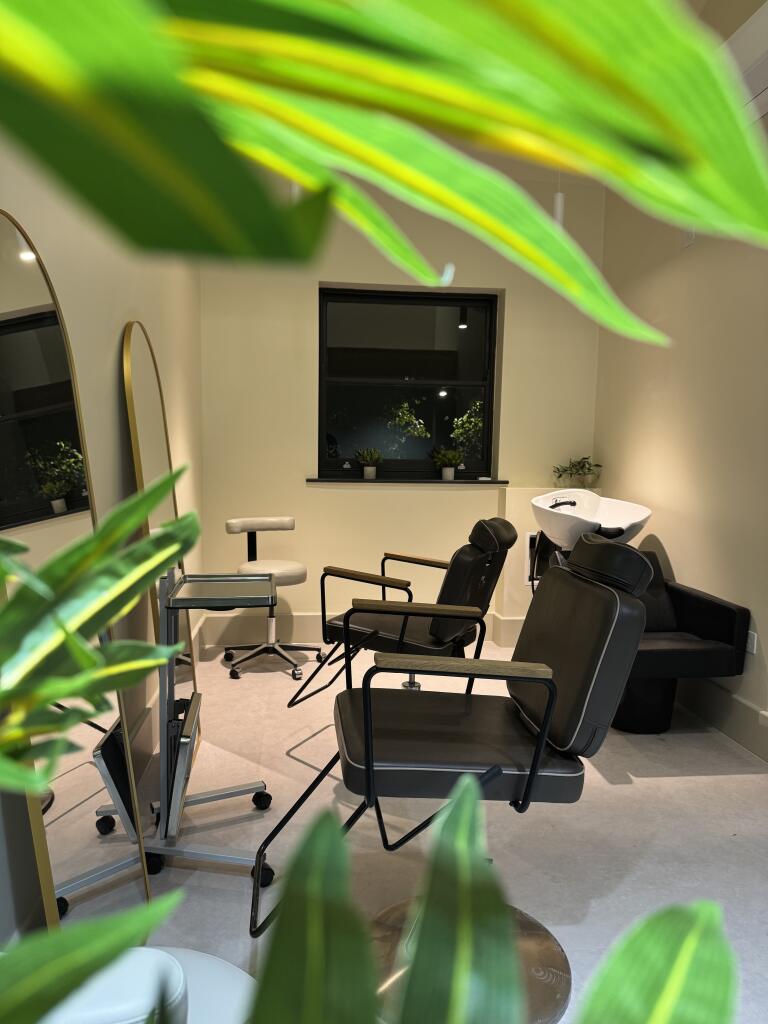 Main image of property: Clapham Park Road, Lambeth, London