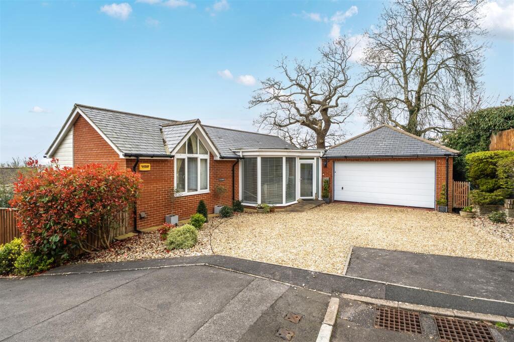 Additional image 19 of Bayford Hill, Wincanton