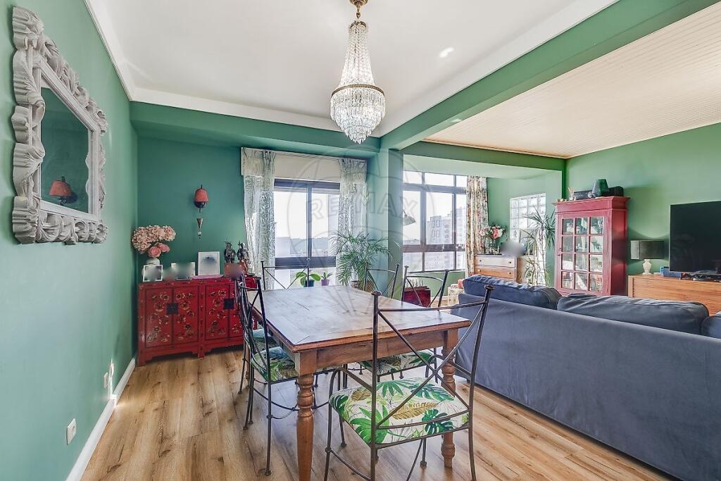 Main image of property: Lisbon, Amadora