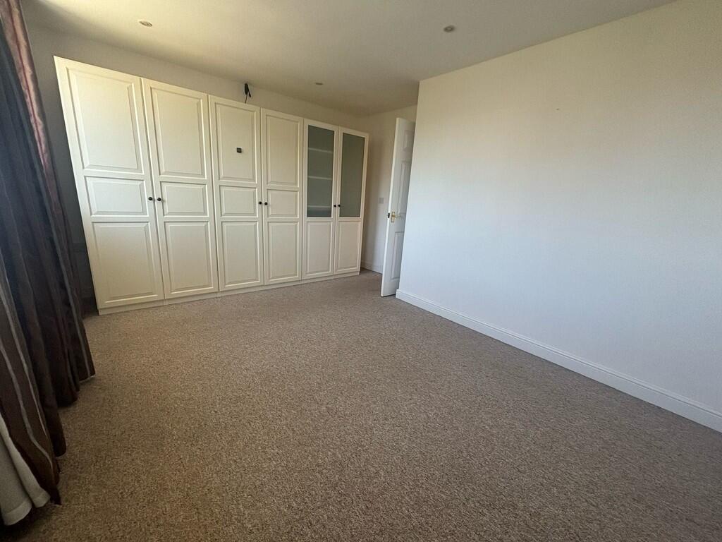 Additional image 12 of Westcombe 