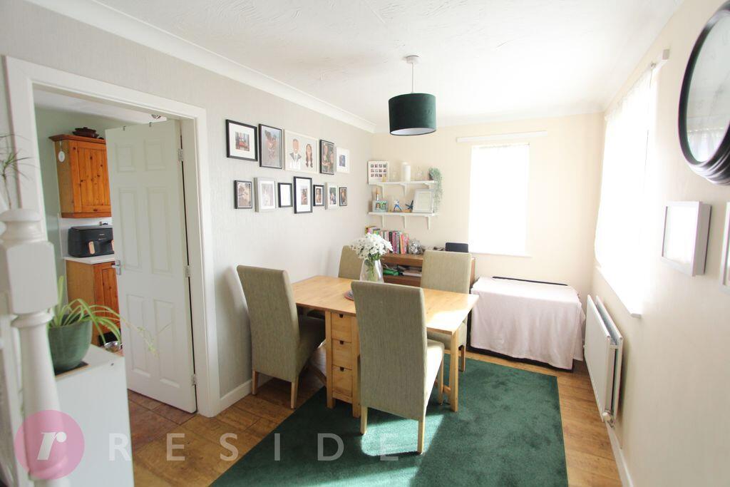 House in Oldham - View 3