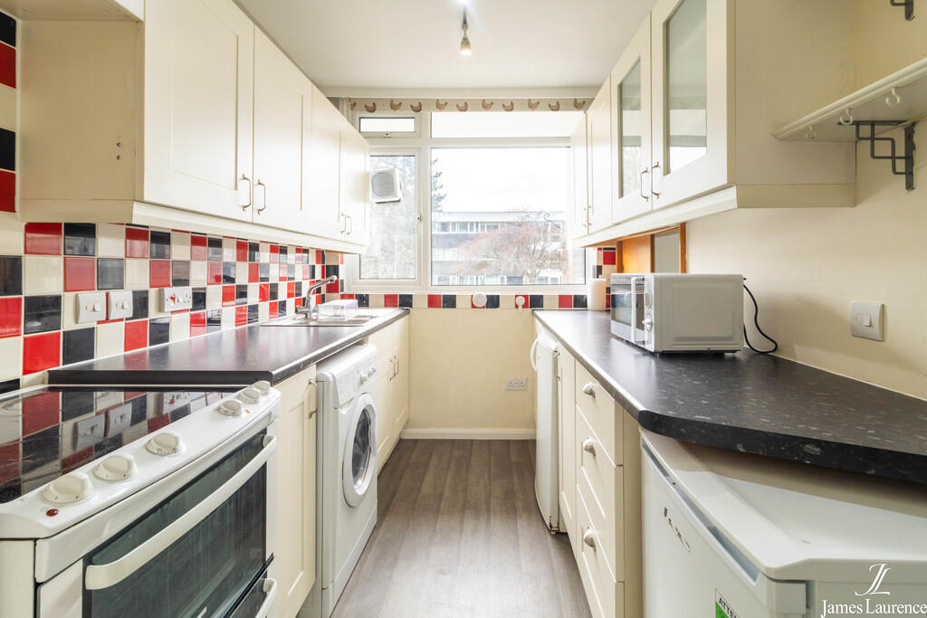 Additional image 3 of High Point, Richmond Hill Road, Edgbaston