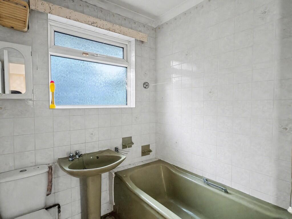 Additional image 8 of Woodstock Road, Poole