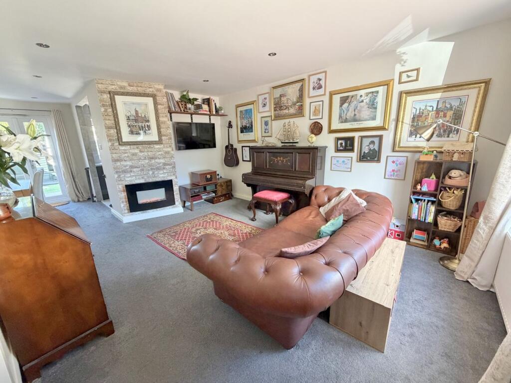 House in Bournemouth - View 4