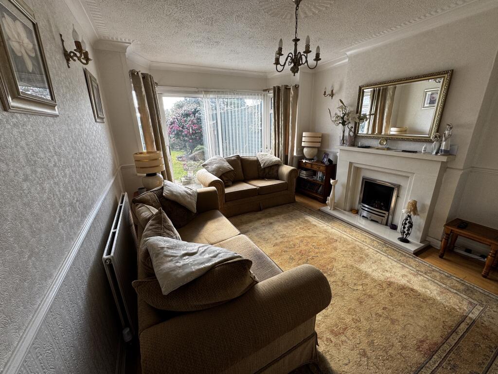 Additional image 6 of Ollerton Road, Birmingham, B26