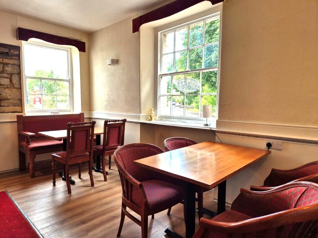 Additional image 11 of The Marston Inn, Yeovil Road, Marston Magna, Yeovil, Somerset BA22 8BX