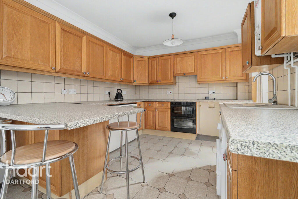 Main image of property: Lunedale Road, DARTFORD