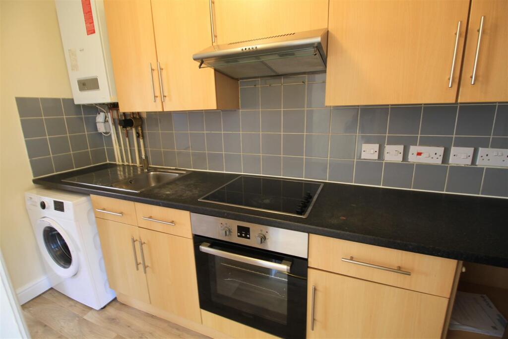 Property photo 6